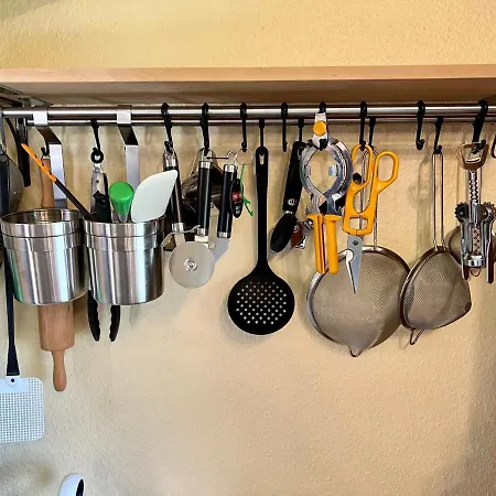 Top Ausgestattete Ferienwohnung In Stinteck Nahe Buesum Westerdeichstrich Buitenkant foto