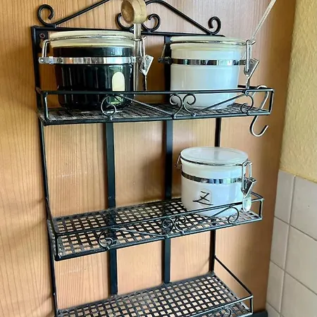 Top Ausgestattete Ferienwohnung In Stinteck Nahe Buesum Westerdeichstrich Buitenkant foto